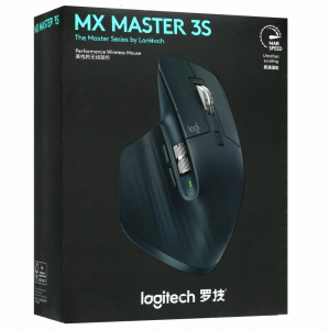 Купить LOGITECH MX Master 3S black-6.jpg